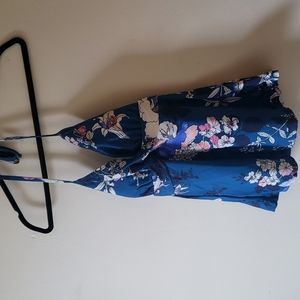 Hapari Tankini- brand new